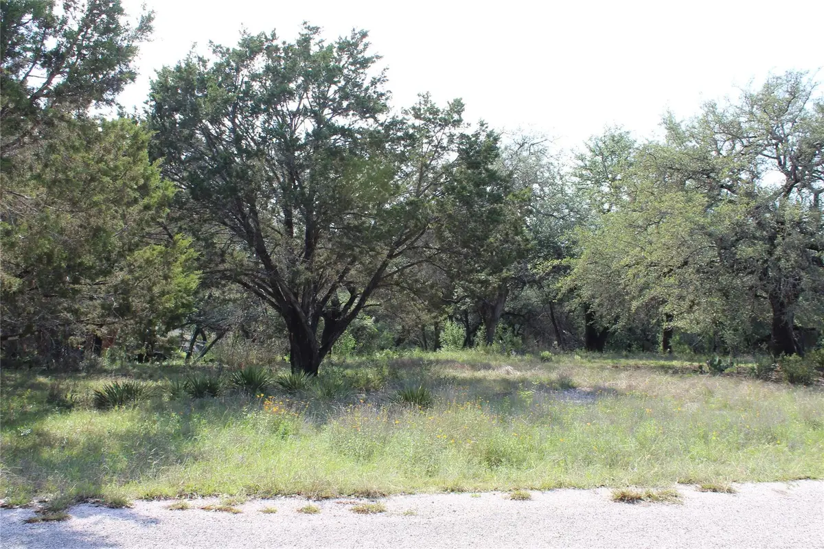 6708 Bar K Clubhouse Ct, Lago Vista, TX 78645 - #1