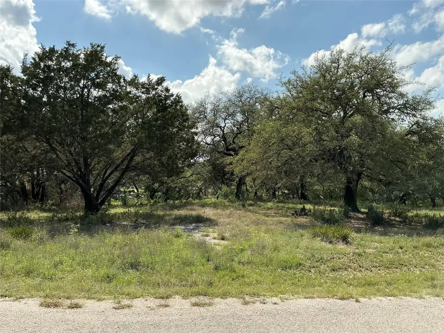 6708 Bar K Clubhouse Ct, Lago Vista, TX 78645 - #2