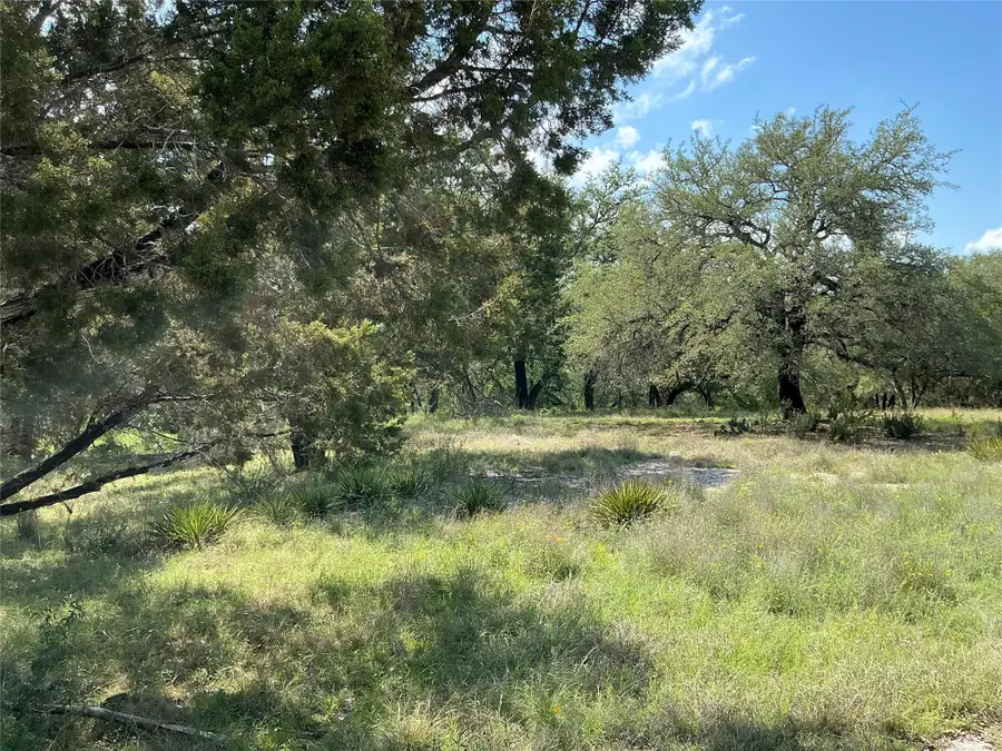 6708 Bar K Clubhouse Ct, Lago Vista, TX 78645 - #3