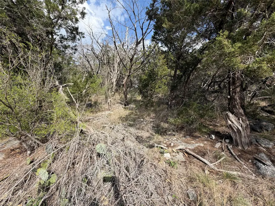 000 Saddle Back K15034, Horseshoe Bay, TX 78657 - #3