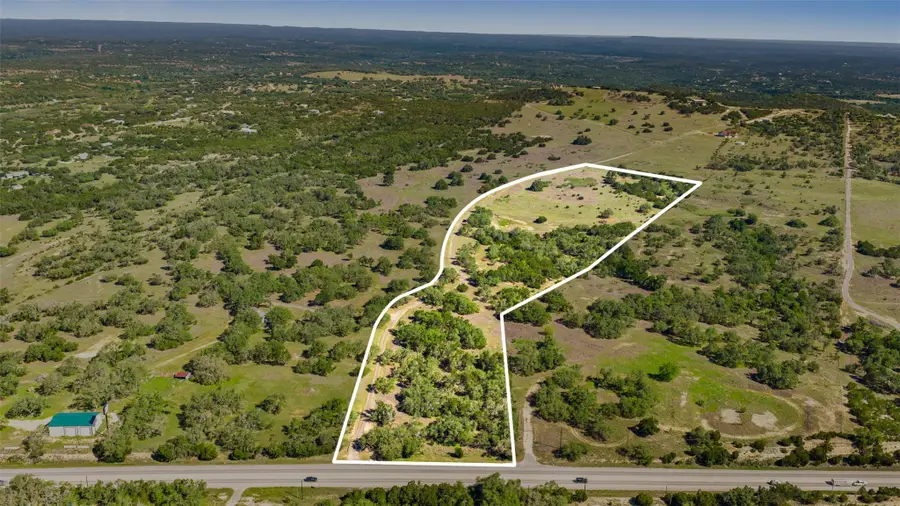 6600 Us 290, Dripping Springs, TX 78620 - #2