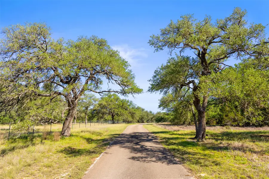 6600 Us 290, Dripping Springs, TX 78620 - #3