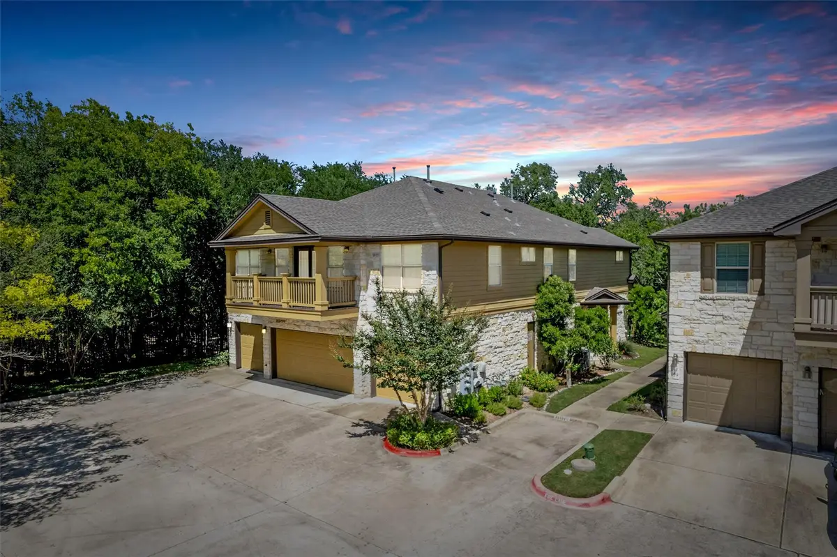 1310 W Parmer Ln #2002, Austin, TX 78727 - #1