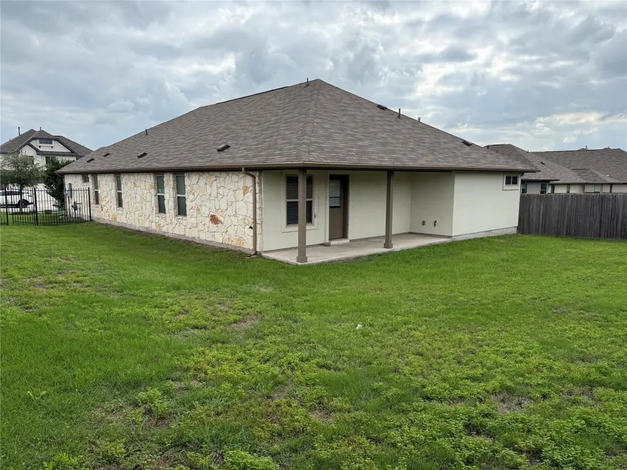 333 Someville St, Leander, TX 78641 - #3