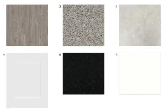 207 Bayou Mint Blvd, Buda, TX 78610 - Image #3