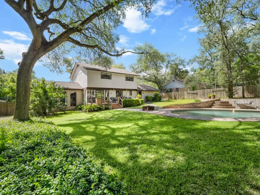 9004 Collingwood Dr, Austin, TX 78748 - #3