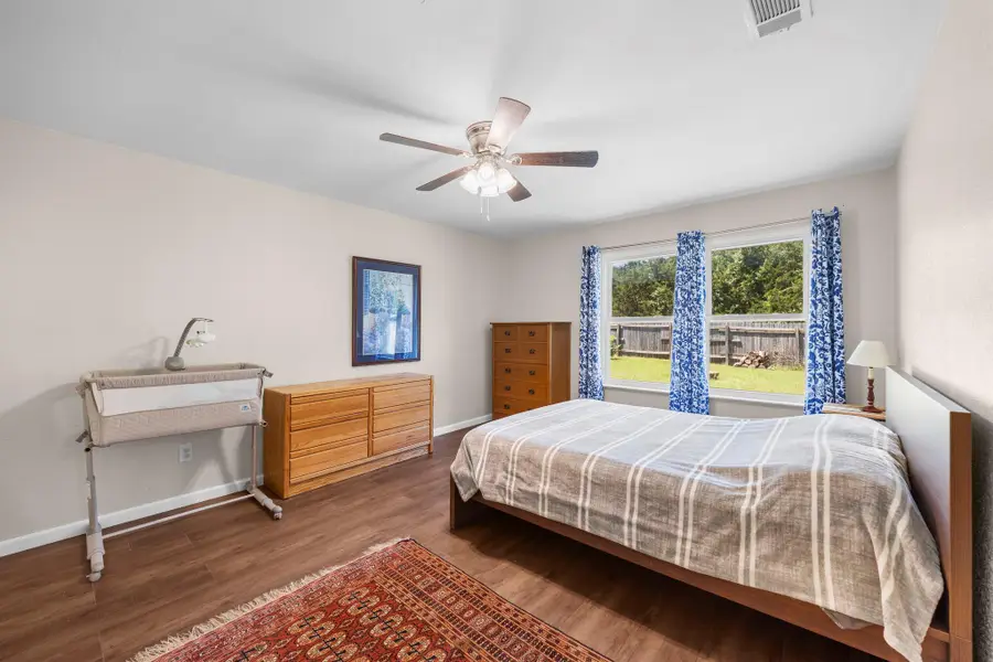 213 W Anderson Ave, Copperas Cove, TX 76522 - #2