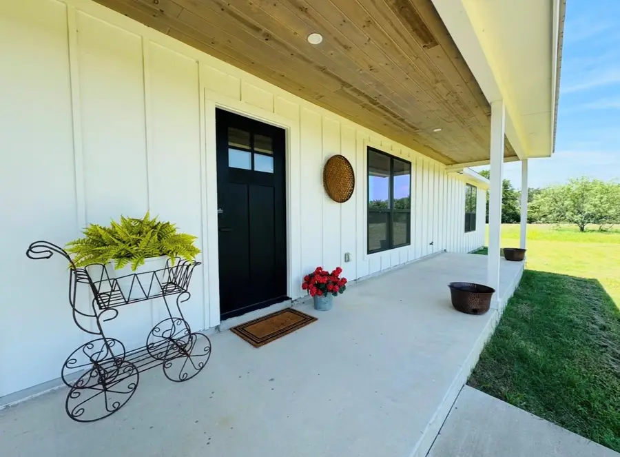 1294 Private Road 7037, Lexington, TX 78947 - #3