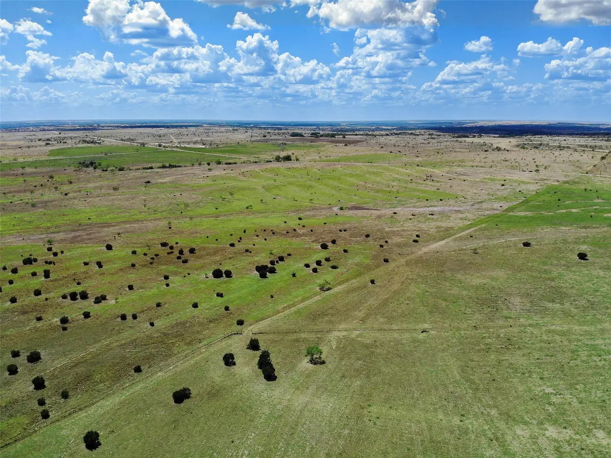 TBD County Road 963 E, Bertram, TX 78605 - Image #1