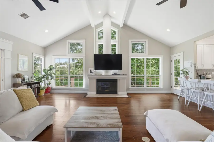 8506 Walhill Cv, Austin, TX 78759 - #3