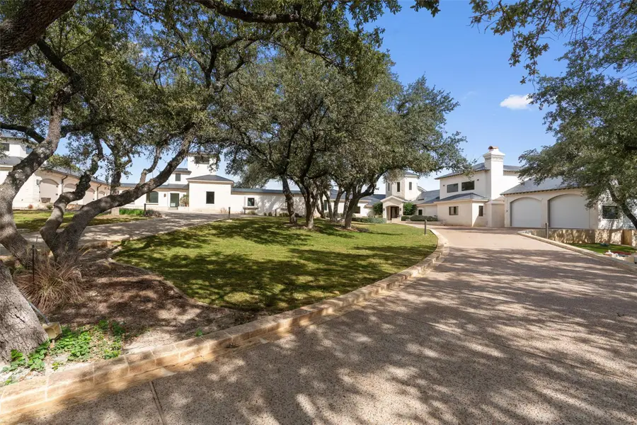 26100 Countryside Dr, Spicewood, TX 78669 - #3