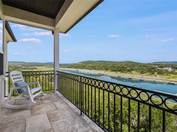 17545 E Reed Parks Rd #5, Jonestown, TX 78645