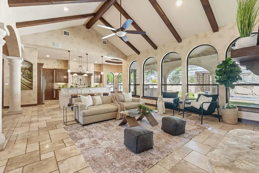 1809 High Lonesome, Leander, TX 78641 - #3