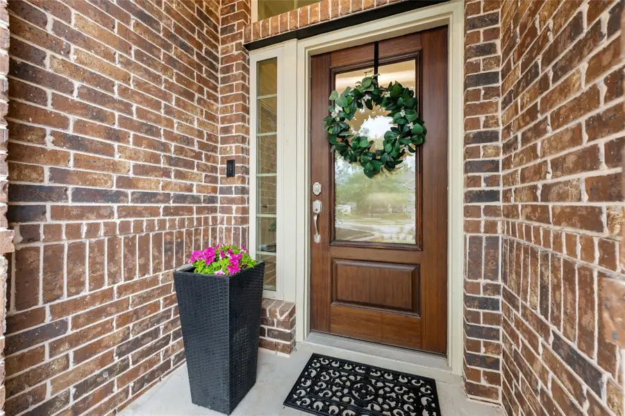 615 Linares Ln, Austin, TX 78748 - #3