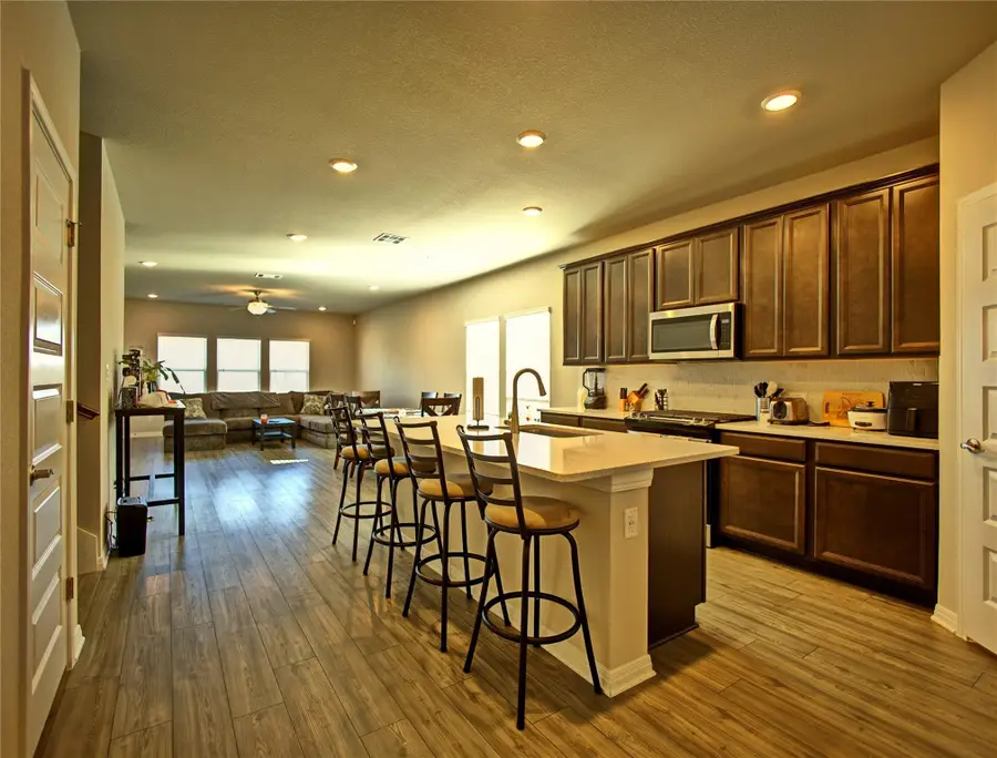 2809 Moyer Ln, Round Rock, TX 78665 - #2