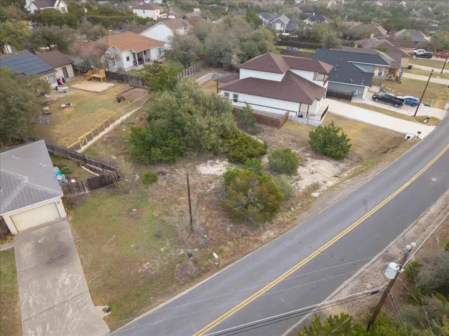 10209 Longhorn Skwy, Dripping Springs, TX 78620 - #2