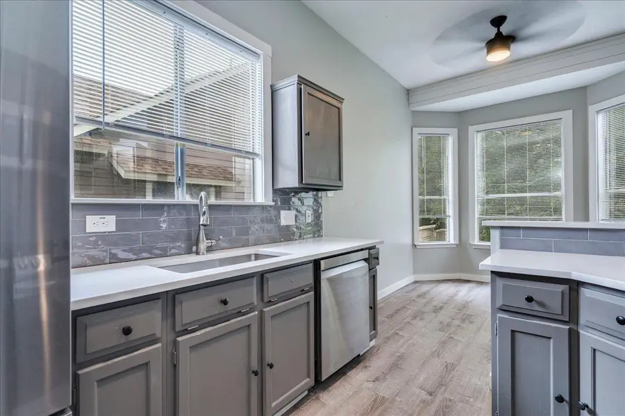 2109 Cervin Blvd, Austin, TX 78728 - #3