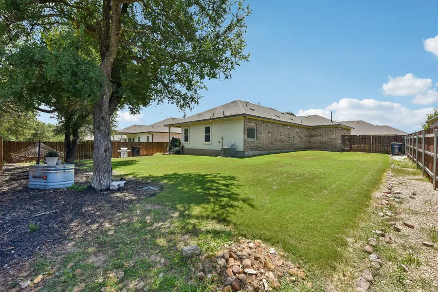 2228 River Place Ln, Georgetown, TX 78628 - #2