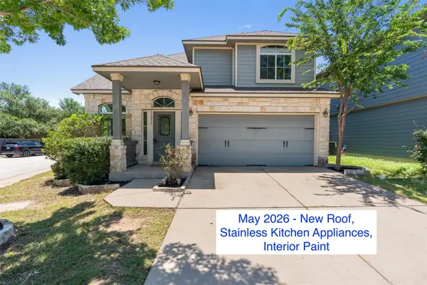 13513 Oystercatcher Dr, Austin, TX 78729