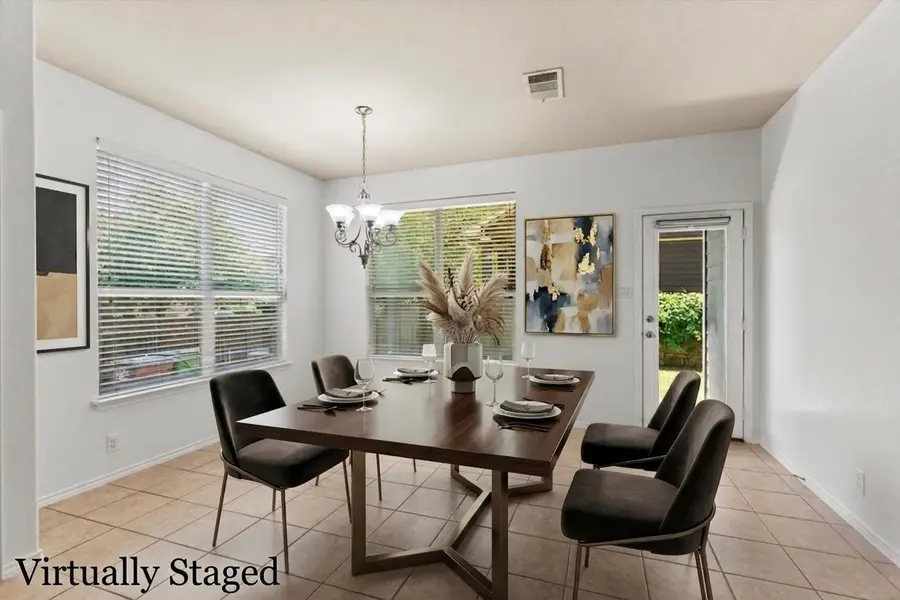 13513 Oystercatcher Dr, Austin, TX 78729 - #3
