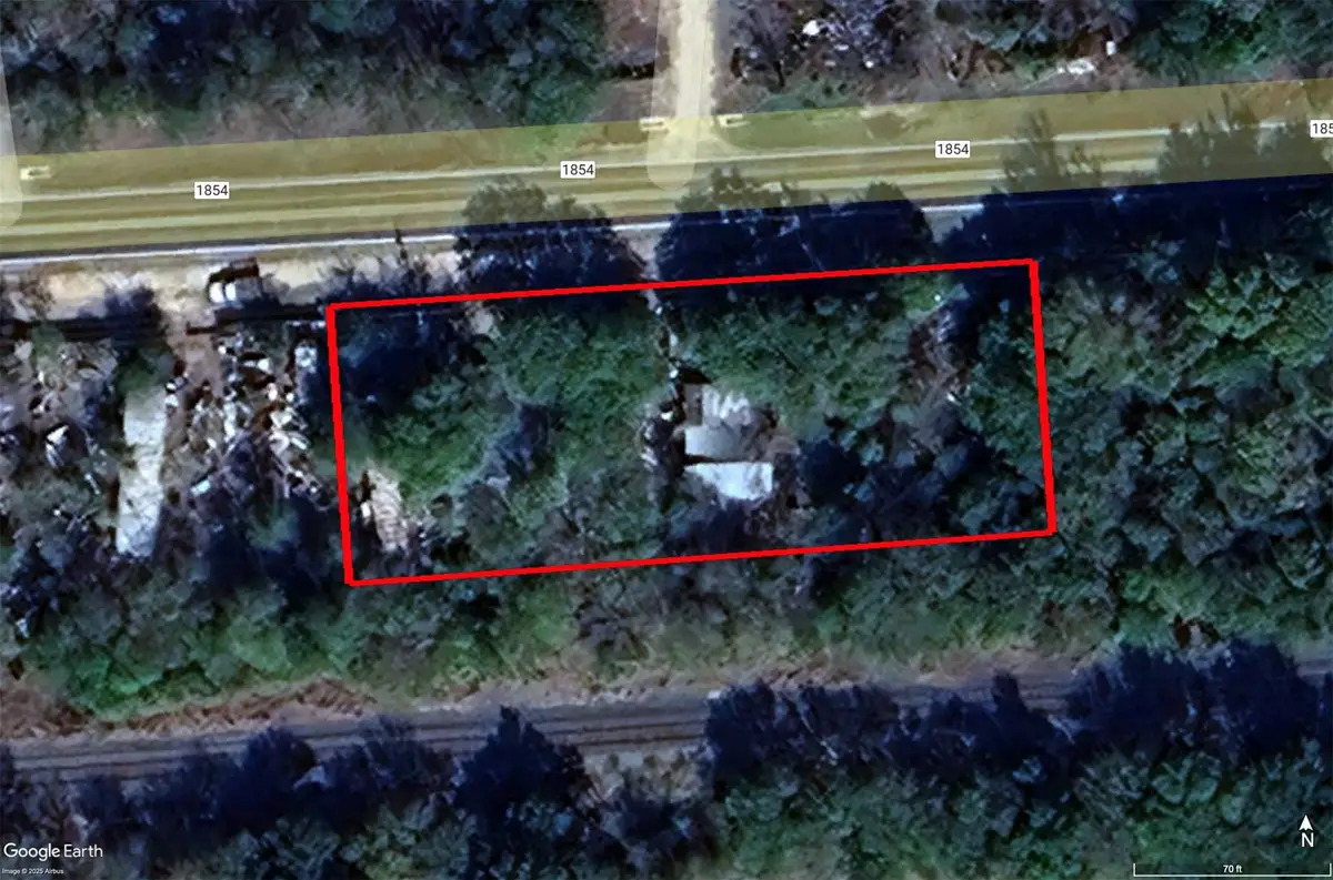 1707 Fm 1854, Dale, TX 78616 - Image #1