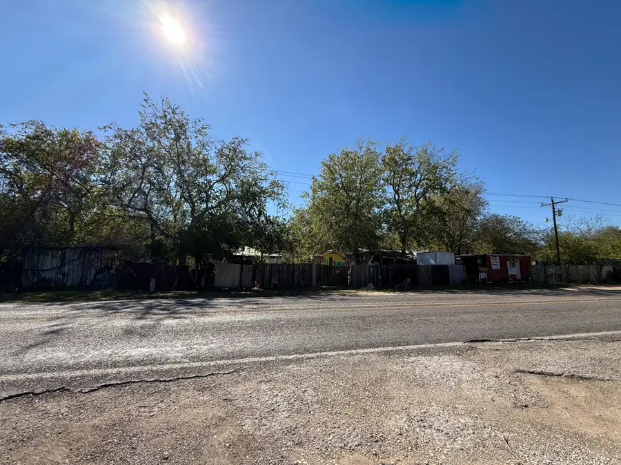 1707 Fm 1854, Dale, TX 78616 - Image #2
