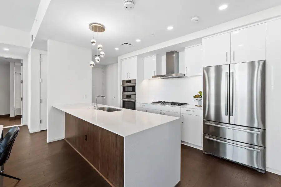 301 West Ave #5002, Austin, TX 78701 - #3