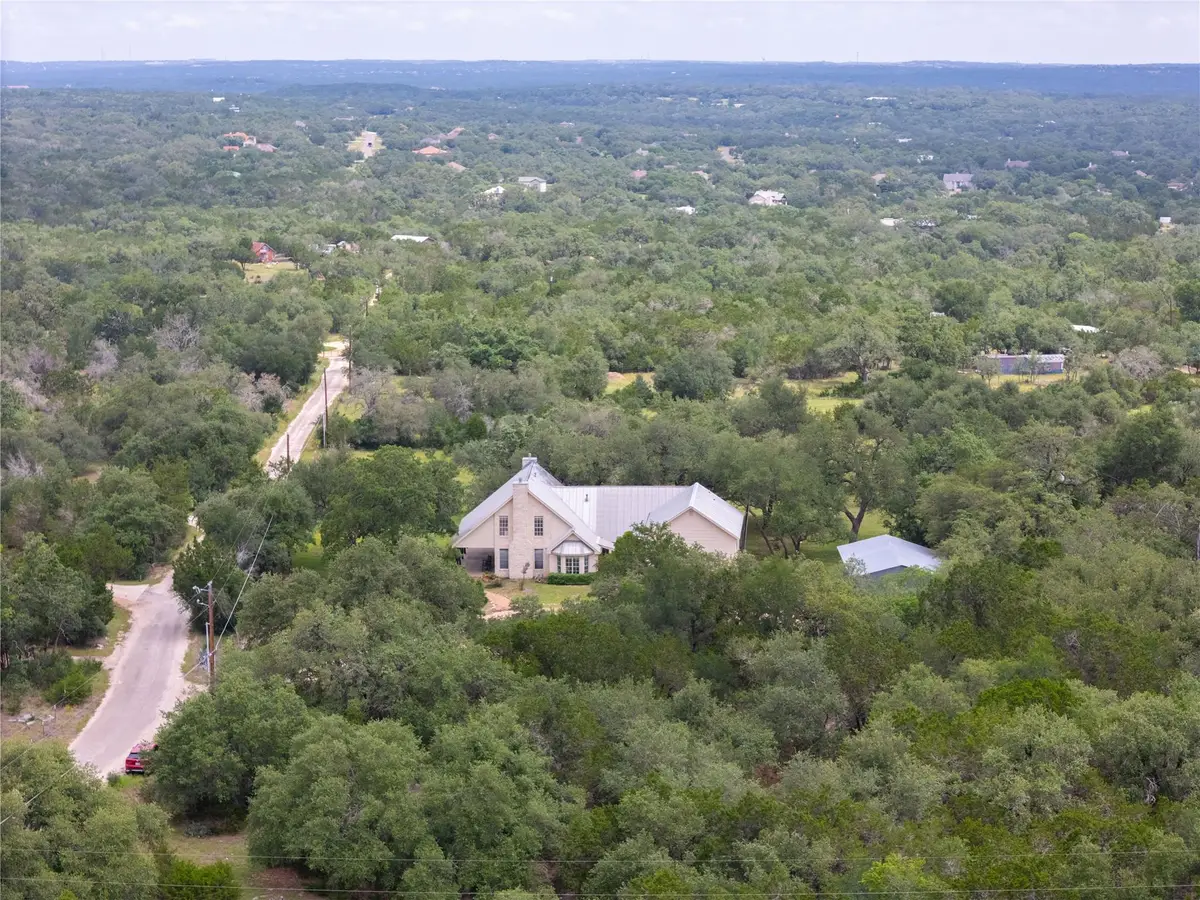 364 Nameless Rd, Driftwood, TX 78619 - #1