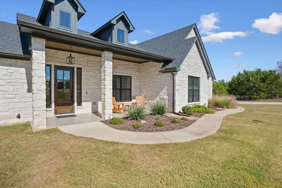 1250 E Creekview Dr, Salado, TX 76571 - Image #3