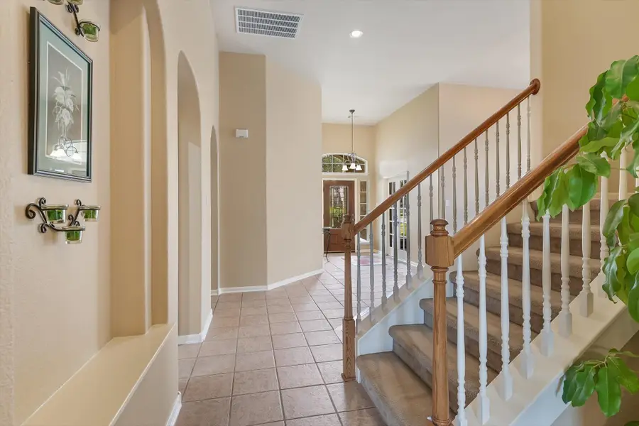 221 Abbey Dr, Austin, TX 78737 - #3