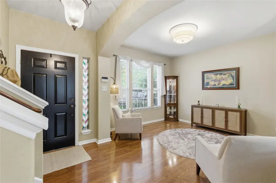 9109 Wampton Way, Austin, TX 78749 - #3