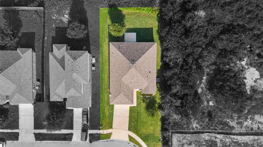 5210 Imperial Eagle Dr, Killeen, TX 76549 - Image #2