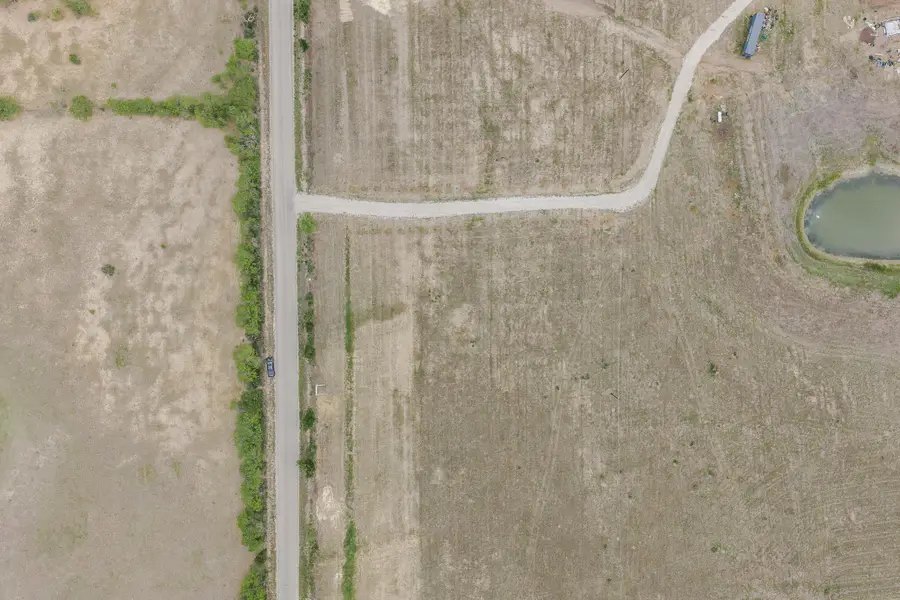 Lot 13 Mineral Springs Rd, Lockhart, TX 78644 - #3