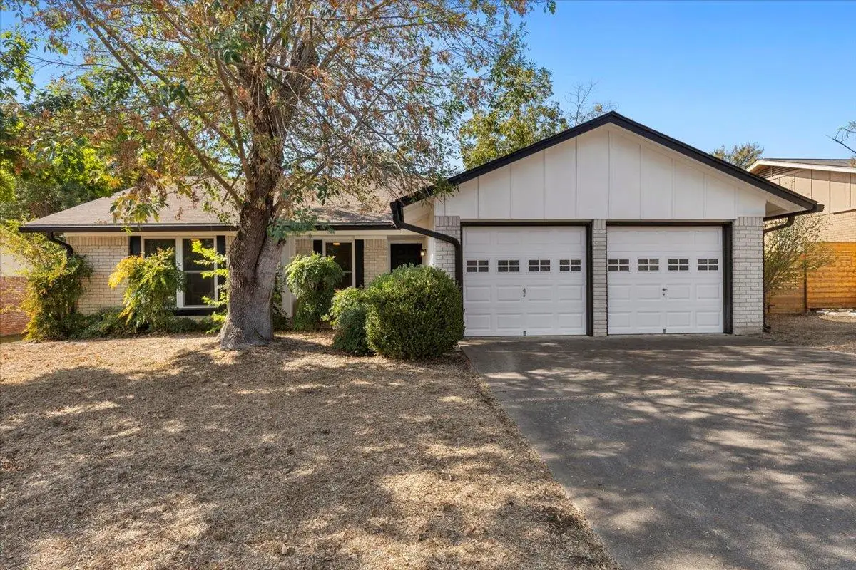 2705 Deeringhill Dr, Austin, TX 78745 - Image #1