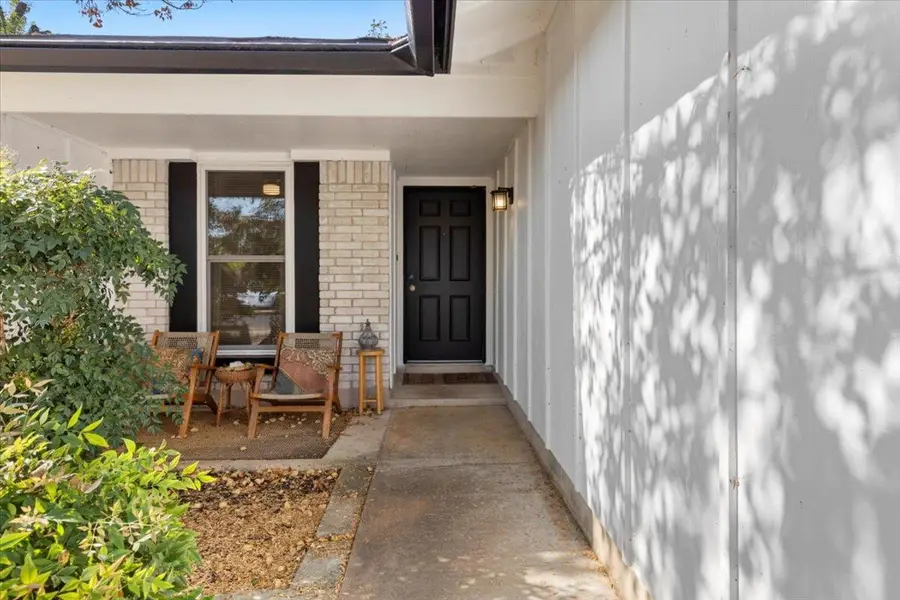 2705 Deeringhill Dr, Austin, TX 78745 - Image #3