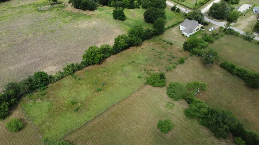 5417 Rogers Ln, Austin, TX 78724 - #3