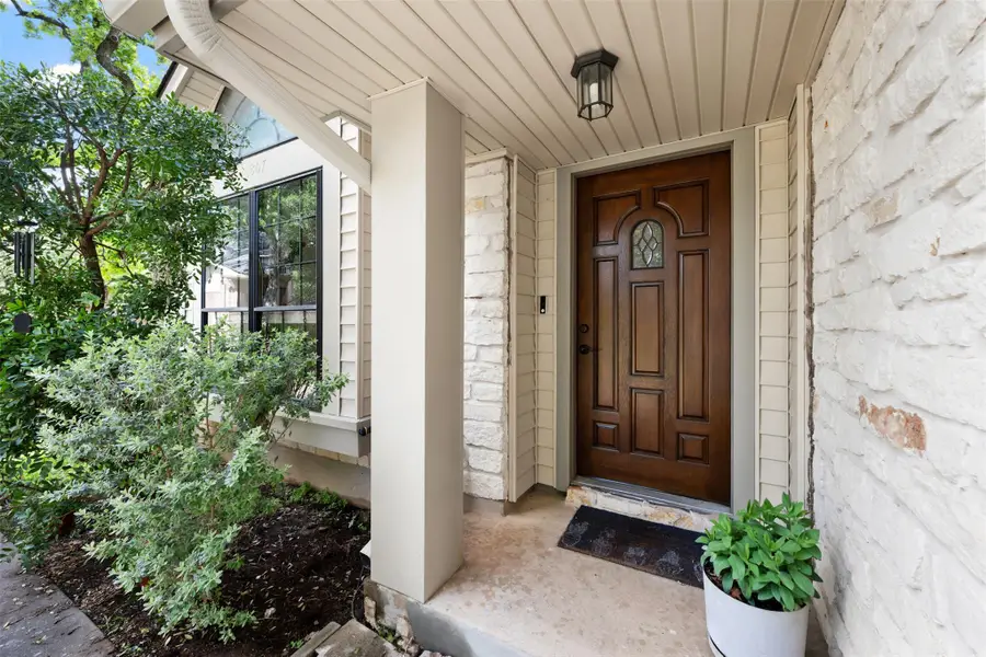 1807 Blackjack Dr, Round Rock, TX 78681 - #3