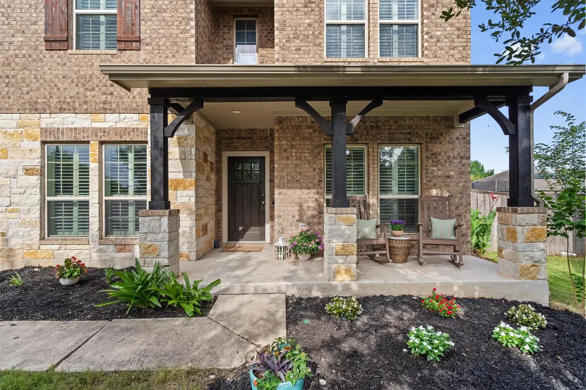 13625 Glen Creek Ct, Manor, TX 78653 - Image #1