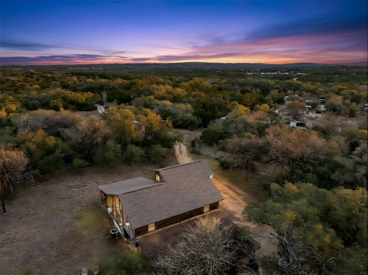 1398 Lazy Forest Frst, New Braunfels, TX 78132 - #1