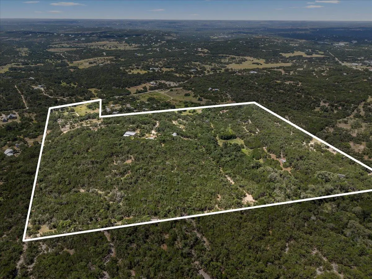 701 Old Oaks Ranch Rd, Wimberley, TX 78676 - #1