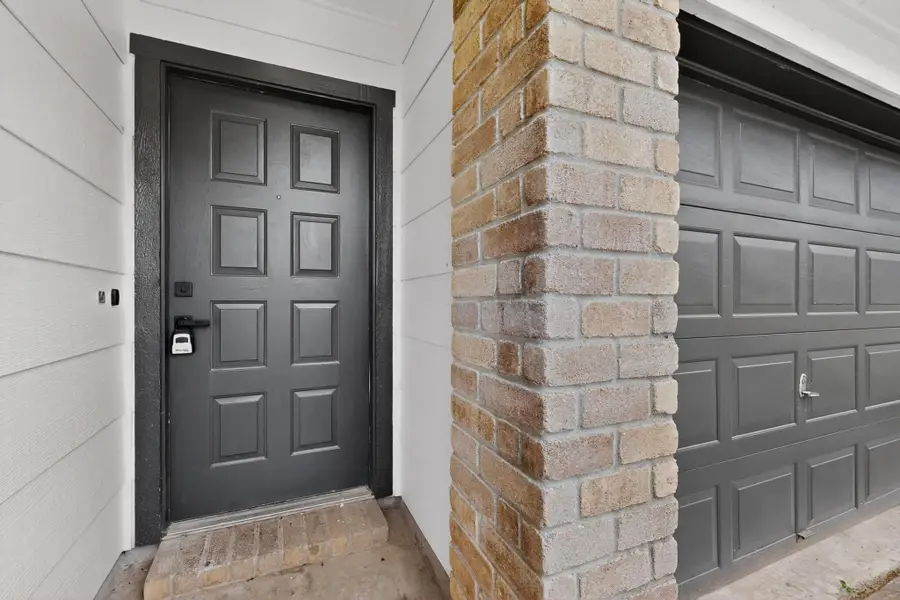 14305 Vandever St, Austin, TX 78725 - #3