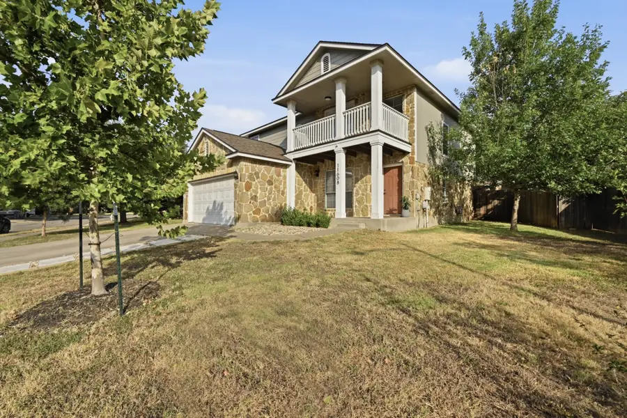 11608 Paul E Anderson Dr, Austin, TX 78748 - #3