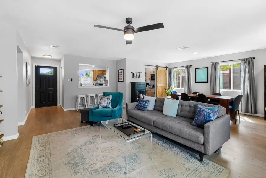 6510 King George Dr, Austin, TX 78745 - #3