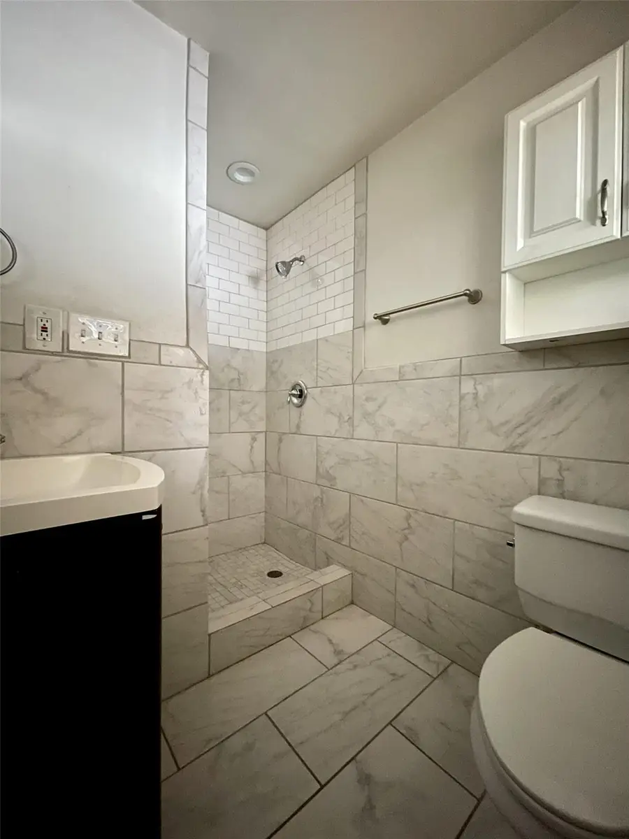 4617 Raintree Blvd, Austin, TX 78745 - #3