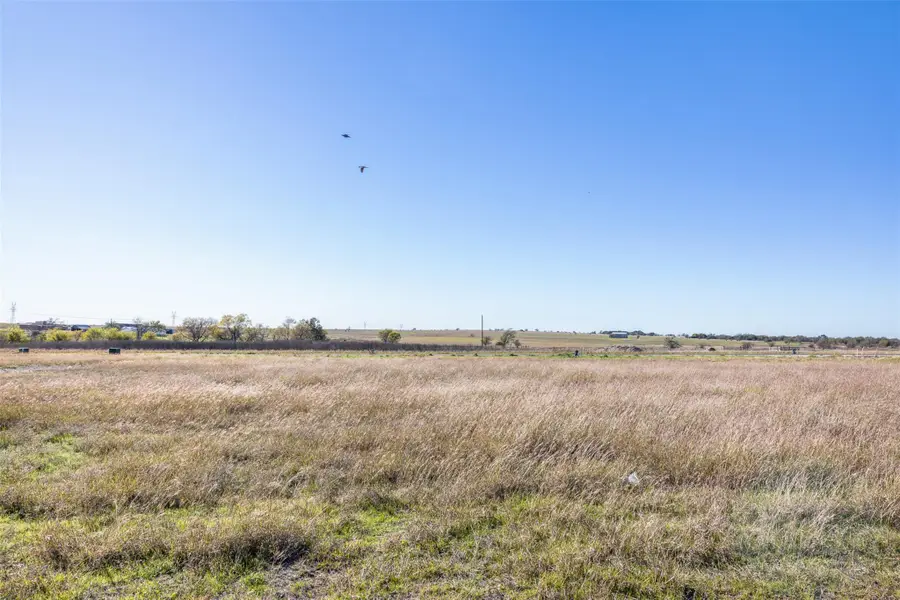 15144 Planeview Dr, Salado, TX 76571 - #2