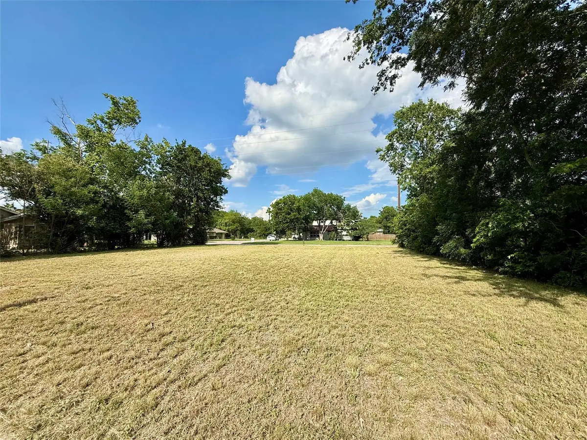 1007 Pancho St, Lockhart, TX 78644 - #1