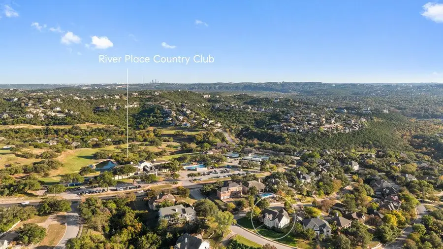 4205 Love Bird Ln, Austin, TX 78730 - Image #3