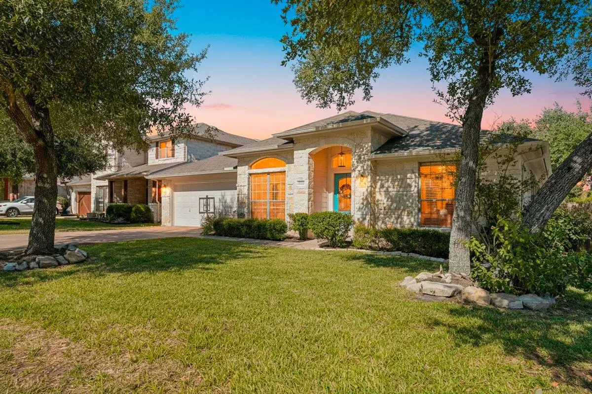 7200 Moon Rock Rd, Austin, TX 78739 - Image #1