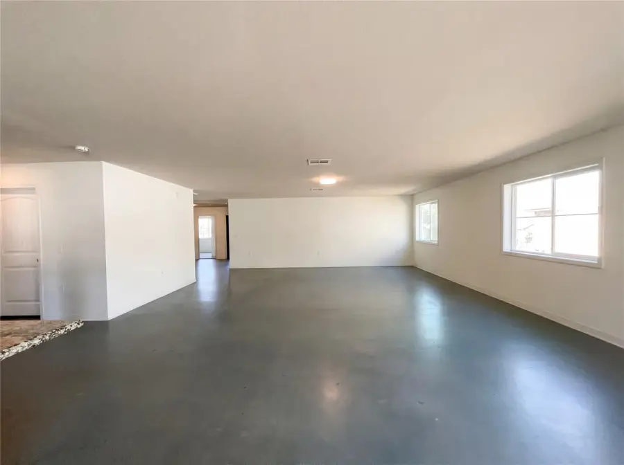 11113 Mickelson Dr, Austin, TX 78747 - #3