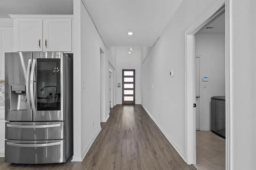 17429 Autumn Falls Dr, Manor, TX 78653 - #2